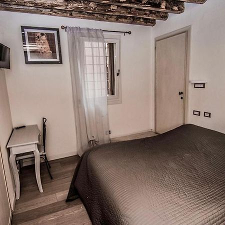 La Casetta Molin Otel Padova Dış mekan fotoğraf