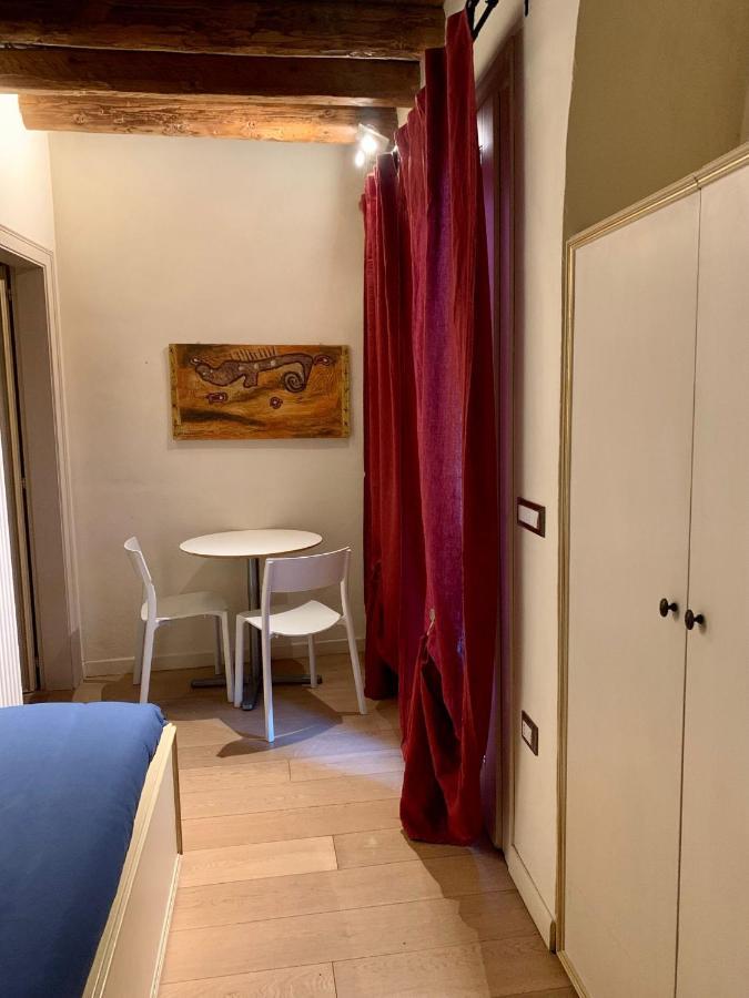 La Casetta Molin Otel Padova Dış mekan fotoğraf