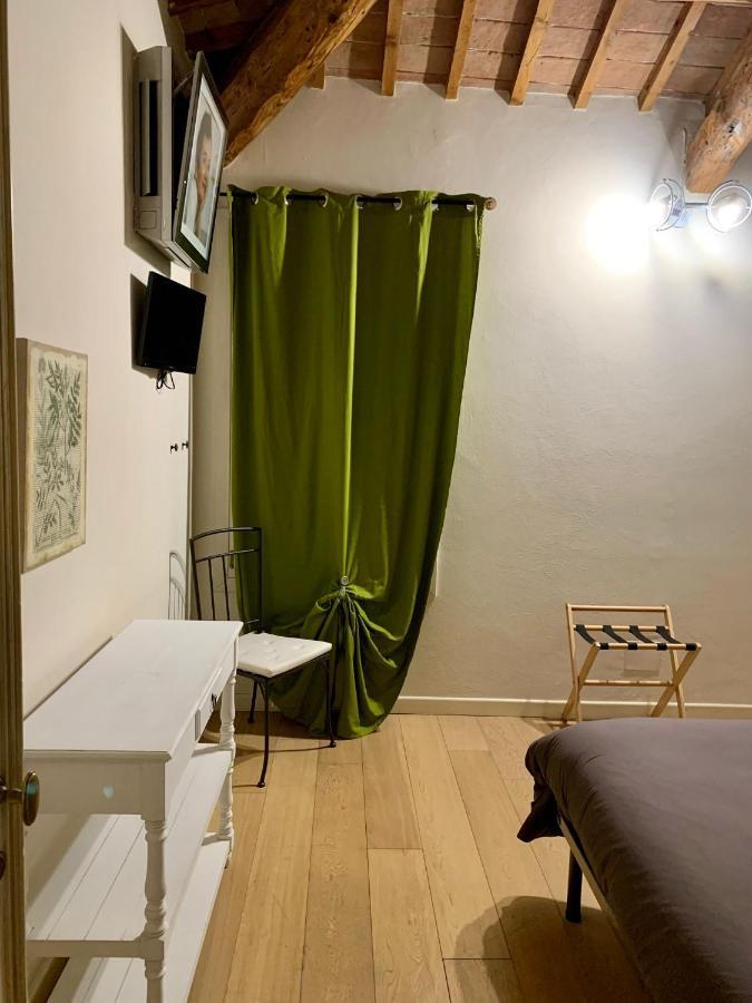 La Casetta Molin Otel Padova Dış mekan fotoğraf