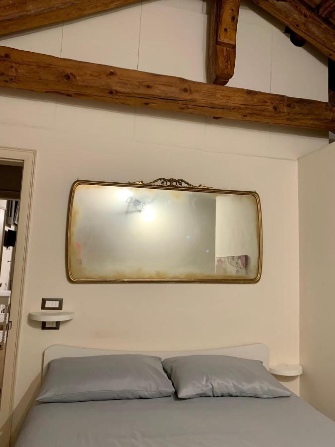 La Casetta Molin Otel Padova Dış mekan fotoğraf