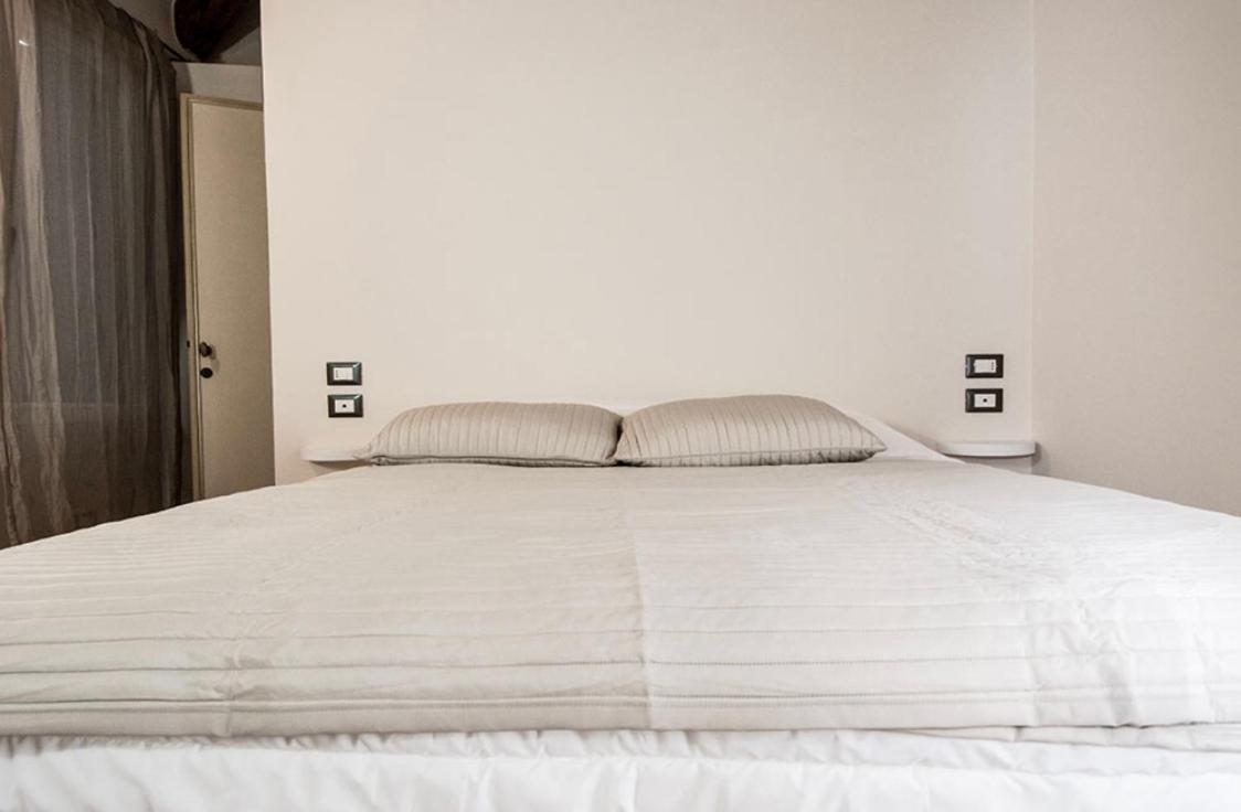 La Casetta Molin Otel Padova Dış mekan fotoğraf